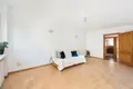 Mieszkanie 3 pokoi 61 m² Kraków, Polska