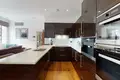 Apartamento 3 habitaciones 113 m² en Londres, Reino Unido