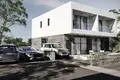 villa de 3 chambres 222 m² Kissonerga, Chypre