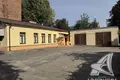 Propriété commerciale 230 m² à Brest, Bélarus
