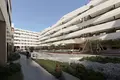 Mieszkanie 2 pokoi 50 m² Malaga, Hiszpania