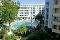 Apartamento 2 habitaciones 75 m² Nesebar, Bulgaria