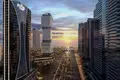 Kawalerka 1 pokój 34 m² Batumi, Gruzja