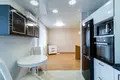 Wohnung 2 zimmer 68 m² Minsk, Belarus