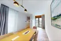 Appartement 3 chambres 191 m² Tivat, Monténégro