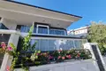Квартира 5 спален 170 м² Мармарис, Турция