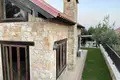 Casa 4 habitaciones 194 m² Souni Zanatzia, Chipre