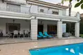 Willa 5 pokojów 440 m² Jermasoja, Cypr