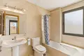 Mieszkanie 2 pokoi 78 m² Fuengirola, Hiszpania