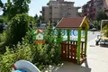 Apartamento 3 habitaciones 170 m² Ravda, Bulgaria