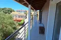 2 bedroom apartment 100 m² Municipality of Central Corfu and Diapontia Islands, Greece
