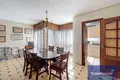 Appartement 163 m² Alicante, Espagne