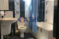Mieszkanie 2 pokoi 320 m² Nesebyr, Bułgaria