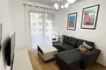 Wohnung 3 zimmer 57 m² Becici, Montenegro