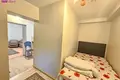 Квартира 2 комнаты 34 м² Каунас, Литва