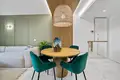 Wohnung 2 Schlafzimmer 88 m² Torrevieja, Spanien