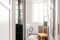 2 room apartment 57 m² in Wrocław, Poland