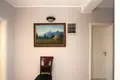 3 bedroom house  Kunje, Montenegro