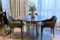 Appartement 2 chambres 86 m² Minsk, Bélarus