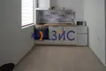 Hotel 320 m² in Sveti Vlas, Bulgaria