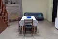 Дом 6 комнат 400 м² в Шемокмеди, Грузия