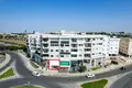 Commercial property 94 m² in Nicosia, Cyprus