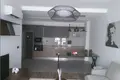 2 bedroom apartment  Menemen, Turkey