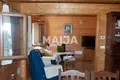 Villa de 4 habitaciones 110 m² Duronia, Italia