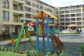 Wohnung 41 m² Nessebar, Bulgarien