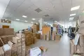 Склад 206 м² Минск, Беларусь