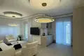 Apartamento 2 habitaciones 74 m² Boreti, Montenegro