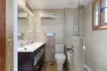 Haus 4 Schlafzimmer 147 m² Fuengirola, Spanien