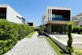 Willa 4 pokoi 115 m² Kemer, Turcja