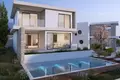 Haus 3 Schlafzimmer 156 m² Pano Arodes, Zypern