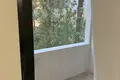 Appartement 1 chambre 63 m² Bashkia Durres, Albanie
