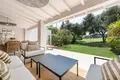 Dom 4 pokoi 273 m² San Pedro Alcantara, Hiszpania