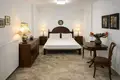 3 room villa 150 m² Kassandrino, Greece