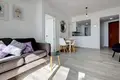 Wohnung 1 Schlafzimmer 67 m² Benalmadena, Spanien