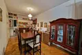 Wohnung 3 Schlafzimmer 95 m² Budva, Montenegro