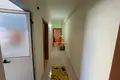 🏠 APARTMENT FOR RENT 2+1+2 NEAR THE SCHOOL OF MUSIC, VLORA. 