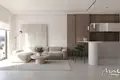 Wohnung 1 Schlafzimmer 43 m² Tivat, Montenegro