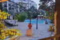 Appartement 1 chambre 38 m² Nessebar, Bulgarie