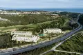 Apartamento 142 m² Casares, Španjolska