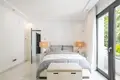 Maison 5 chambres 510 m² San Pedro Alcantara, Espagne