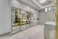 5 bedroom villa 450 m² Alanya, Turkey