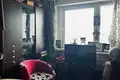 Mieszkanie 4 pokoi 83 m² Kowno, Litwa