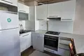 Apartamento 2 habitaciones 55 m², Turquía
