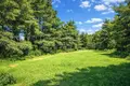 Działki 12 000 m² Kassandrino, Grecja