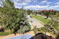 1 bedroom apartment 84 m² Nesebar, Bulgaria