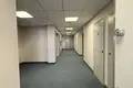 Офис 460 м² Москва, Россия